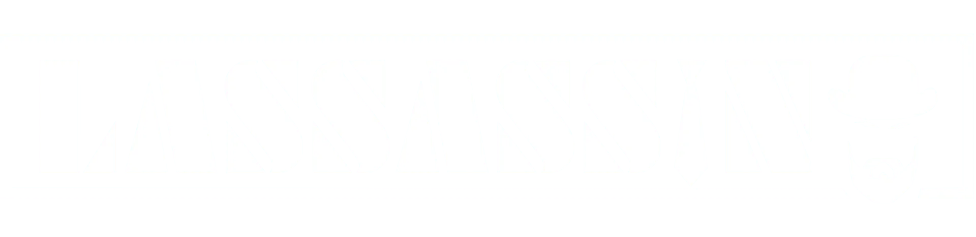 Lassassino Narni Vintage Store – torna all'inizio